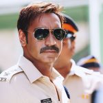 Ajay Devgan