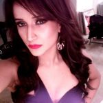 Akanksha Popli1