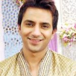 Ali Merchant1
