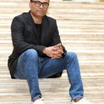Amitabh Bhattacharya1