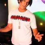 DJ Aqeel1