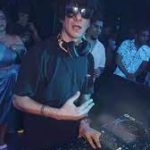 DJ Aqeel2