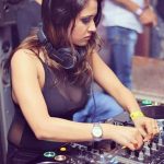 DJ Donna 1