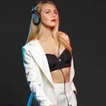 DJ Donna