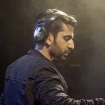 DJ Nyk
