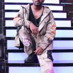 Dharmesh Yelande 1