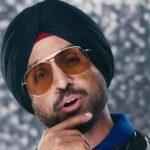 Diljit Dosanjh1