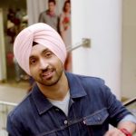 Diljit Dosanjh2
