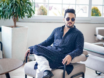 Faisal Khan