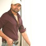 Himesh Reshamiya1