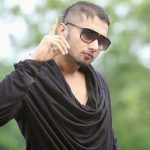 Honey Singh