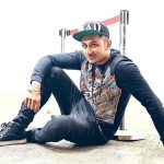 Honey Singh1