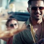 Honey Singh2