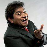 Johnny Lever1