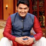 Kapil Sharma