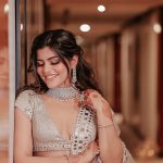 Kritika Khurana