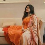 Kritika Khurana1