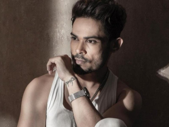 Kunwar Amar