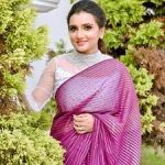Manjari1