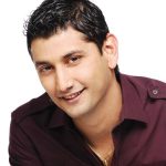 Marzi Pestonji