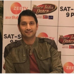 Marzi Pestonji