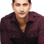 Marzi Pestonji1