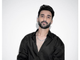 Raghav Juyal