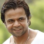Rajpal Yadav