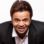 Rajpal Yadav2