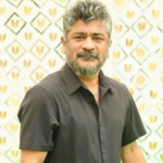 Raju Sundaram
