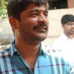 Raju Sundaram1