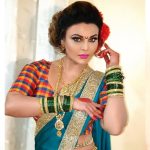 Rakhi sawant