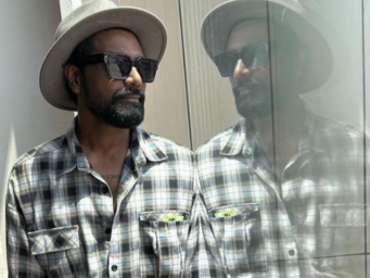 Remo Dsouza