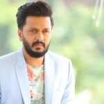 Ritesh Deshmukh