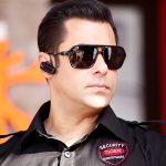 SALMAN
