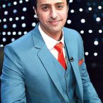 Salim Merchant