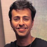 Salim Merchant1