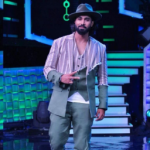 Salman Yusuf Khan