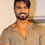 Salman Yusuff Khan1