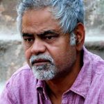 Sanjay Mishra2