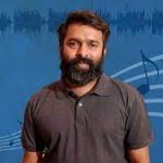 Santhosh Narayanan