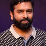 Santhosh Narayanan1