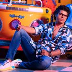 Sidharth Jadhav2