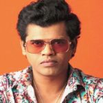 Sidharth Jadhav3