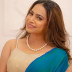Sneha Kapoor