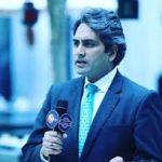Sudhir Chaudhary2