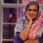 Sunil Garover