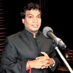 Sunil Pal