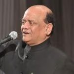 Surendra Sharma2
