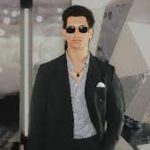Vipul Juneja